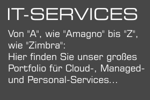 Services Text