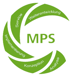 Grafik_MPS.png