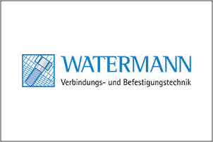 watermann.png